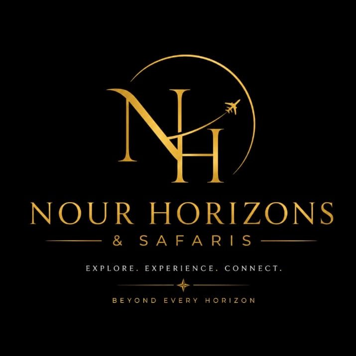 Nour Horizons